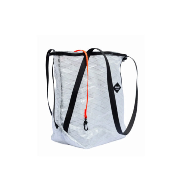 UX10 Tote