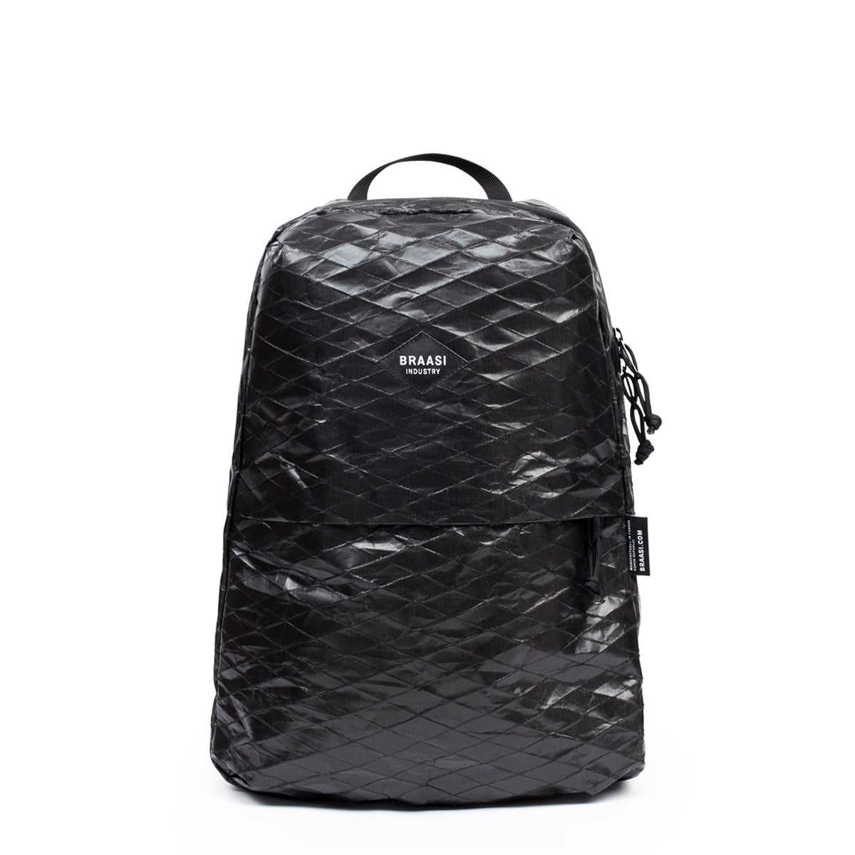 VADER UX10　15L