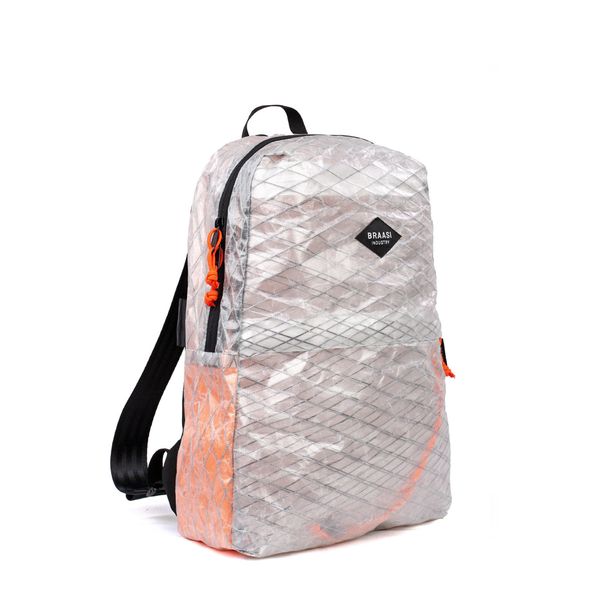 VADER UX10　15L