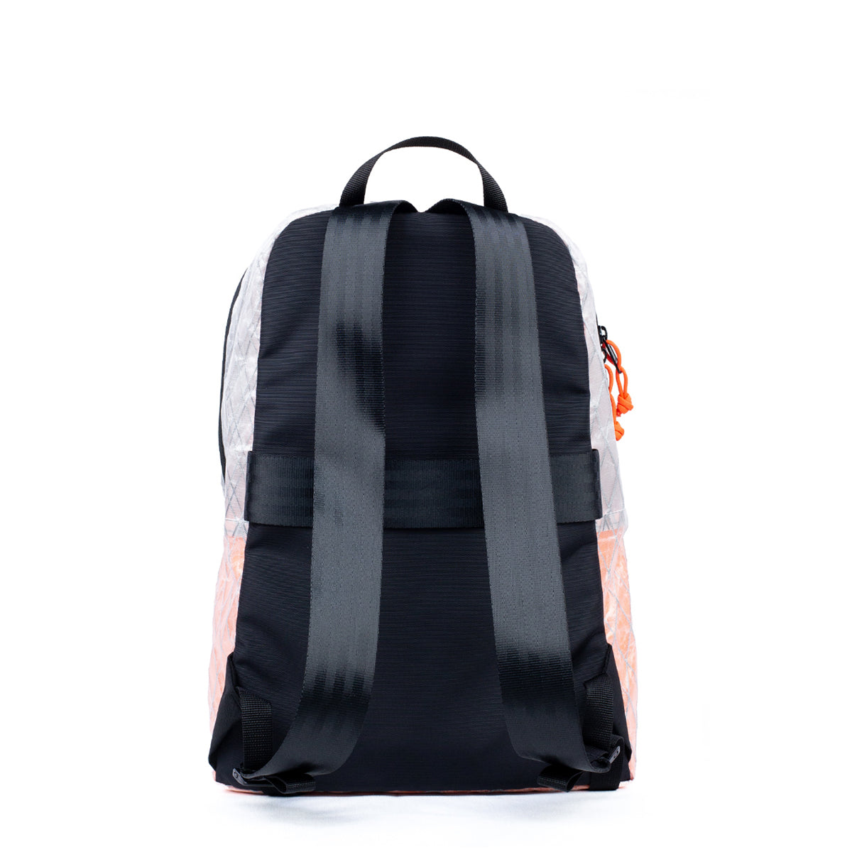 VADER UX10　15L