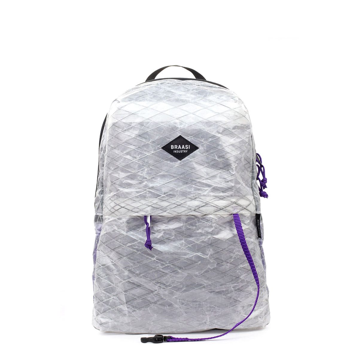 VADER UX10　15L