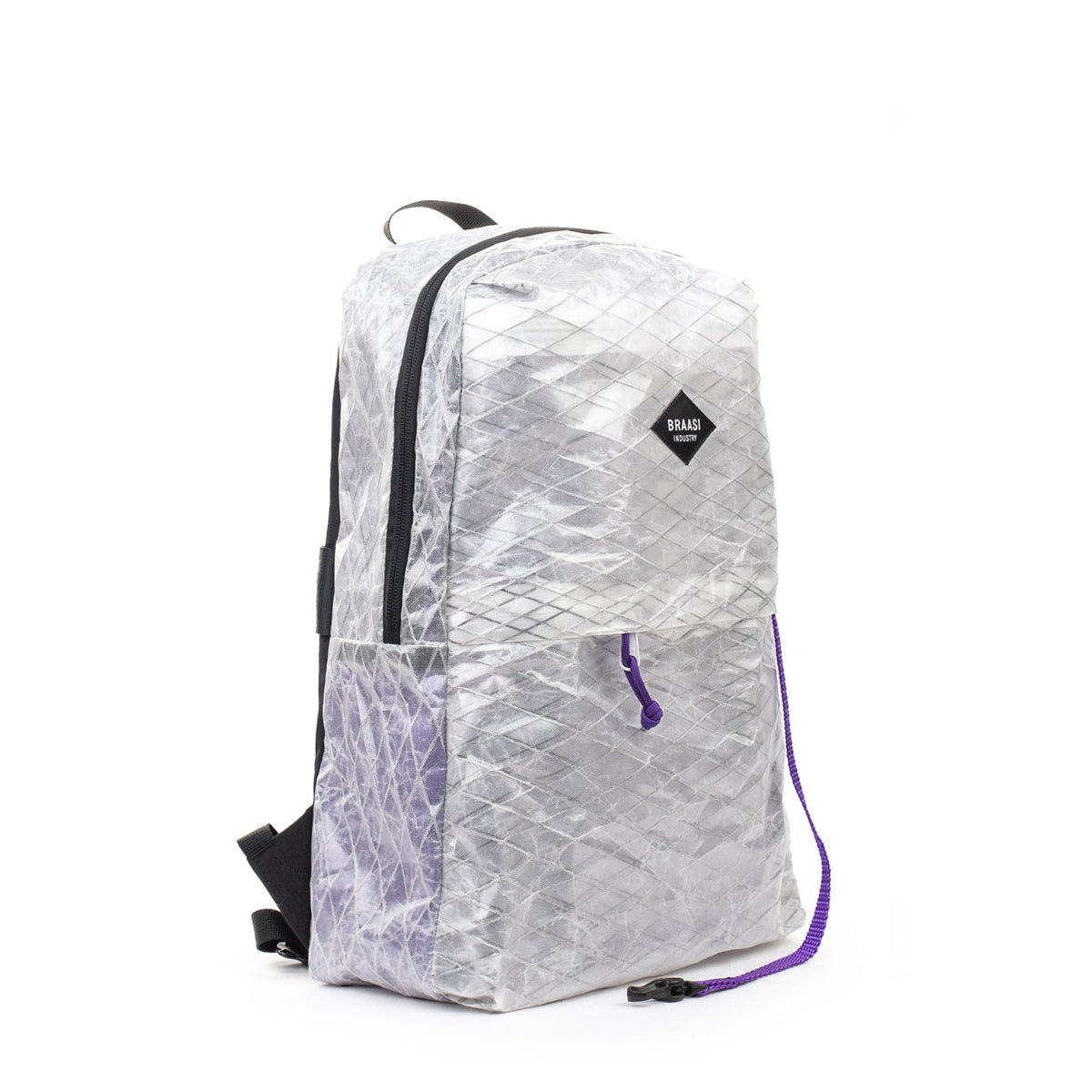 VADER UX10　15L