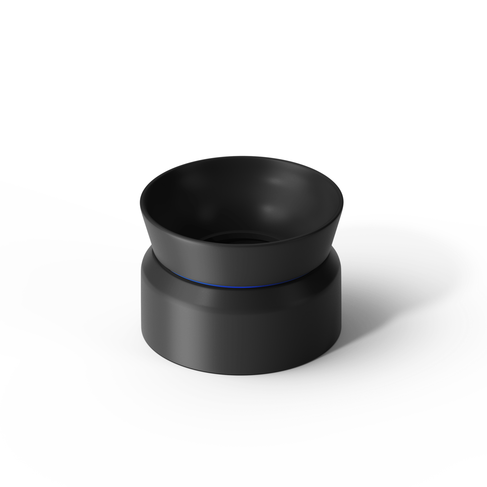 BREW COFFEE FLASK 350ml