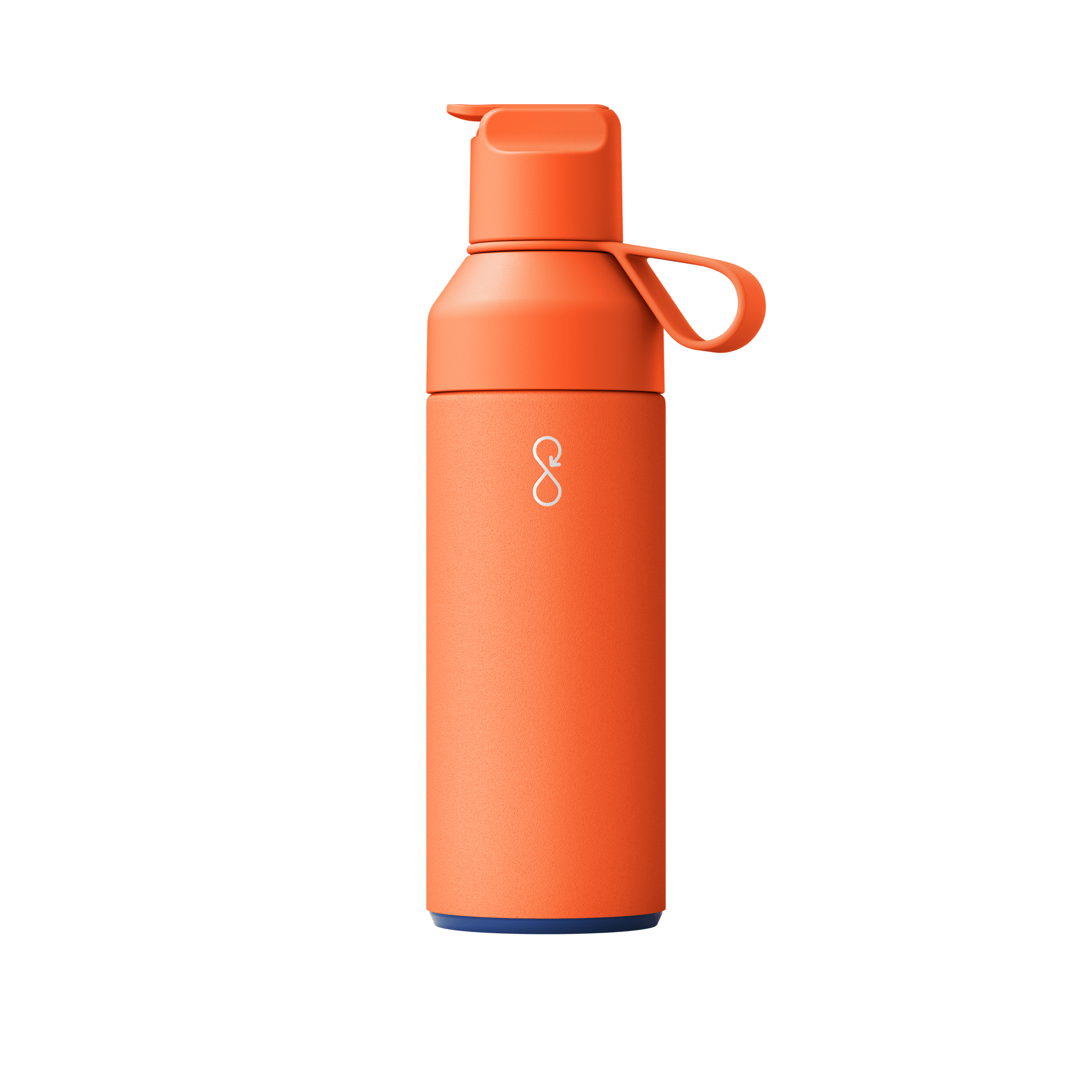 Ocean Bottle(オーシャンボトル)公式 – Tsuda Shokai Ocean Bottle(オーシャンボトル)公式 – Tsuda Shokai