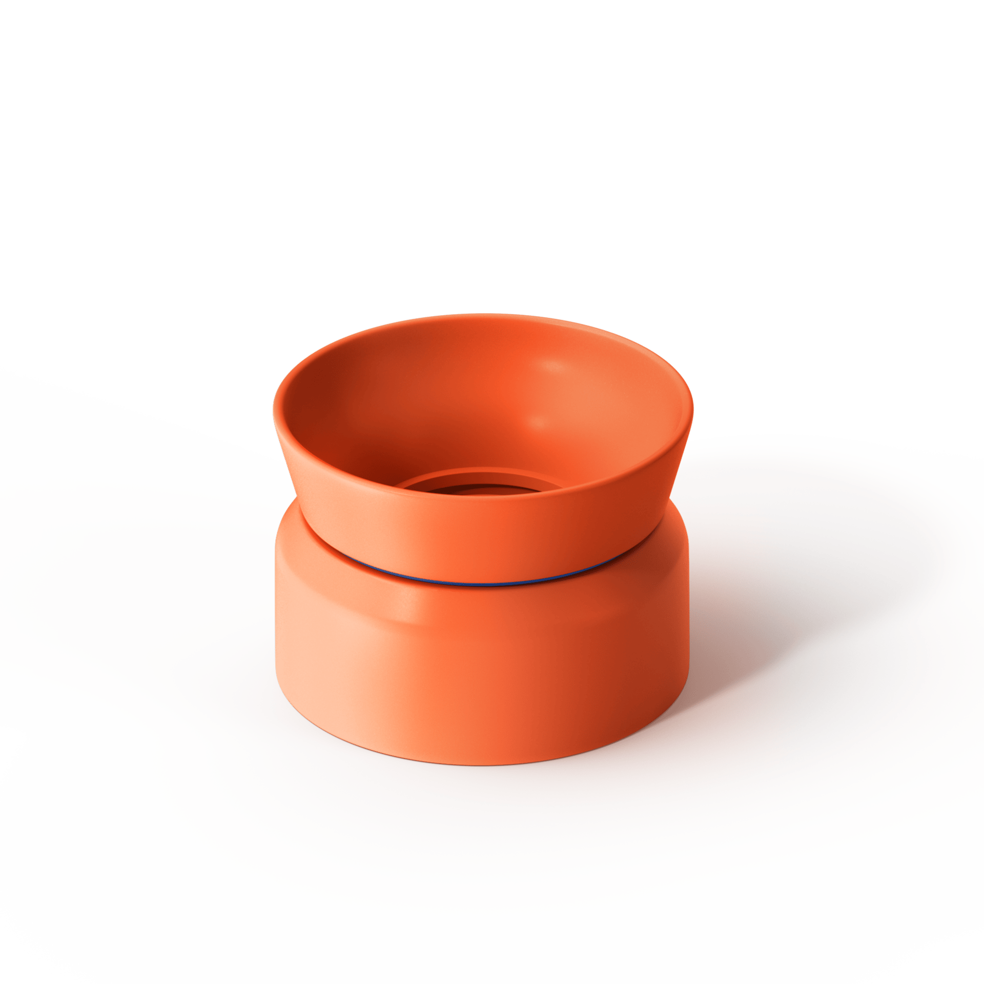 BREW COFFEE FLASK 350ml