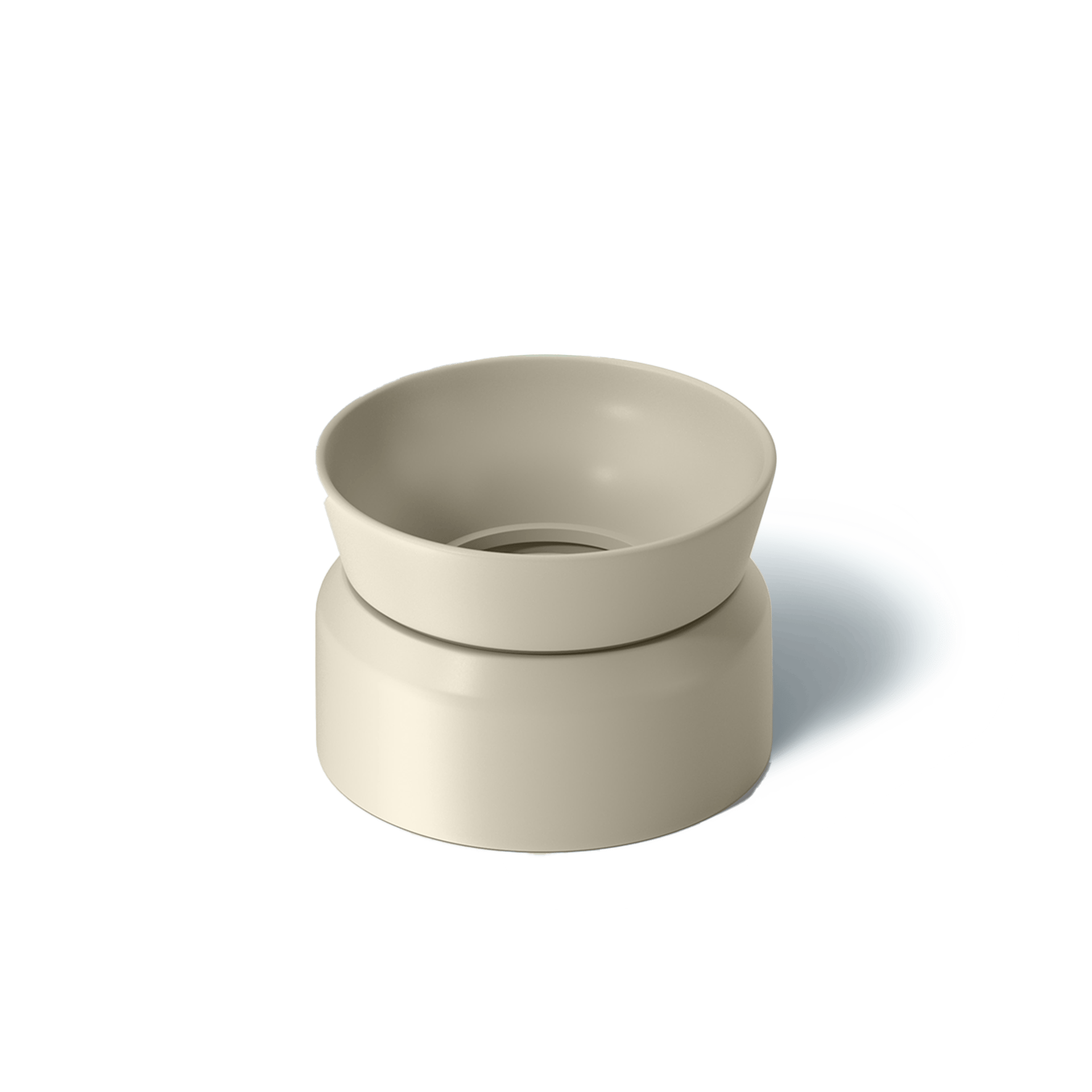 BREW COFFEE FLASK 350ml