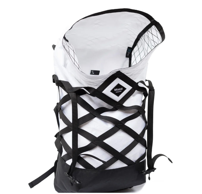 Wicker X-Pac 30L