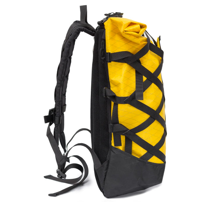 Wicker X-Pac 30L