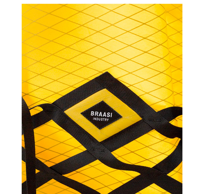 Wicker X-Pac 30L